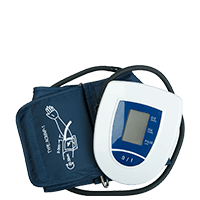 Blood Pressure