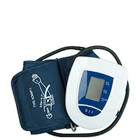 Medical Devices
