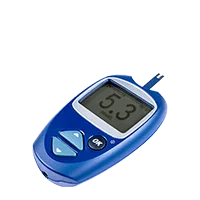 Glucometers