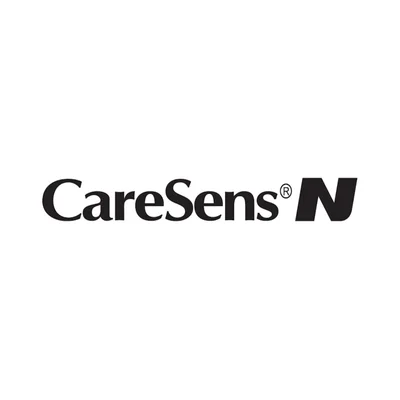 Caresens