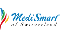Medismart