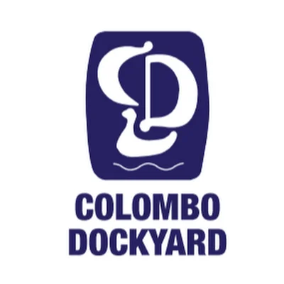 Colombo Dockyard