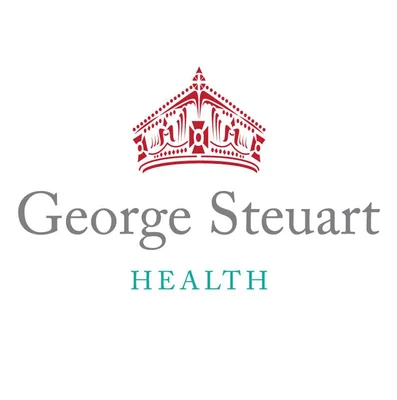 George Steuart Health