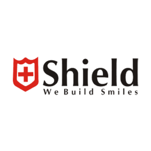 Shield Medical