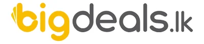 BigDeals.lk