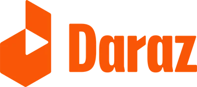Daraz