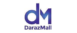 Daraz Mall