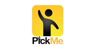 PickMe