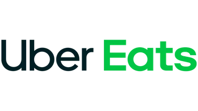 Uber Eats