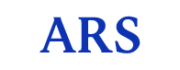 ARS Healthcare