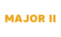 Brand Major II