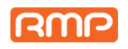 RMP_Logo