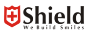 shield medical