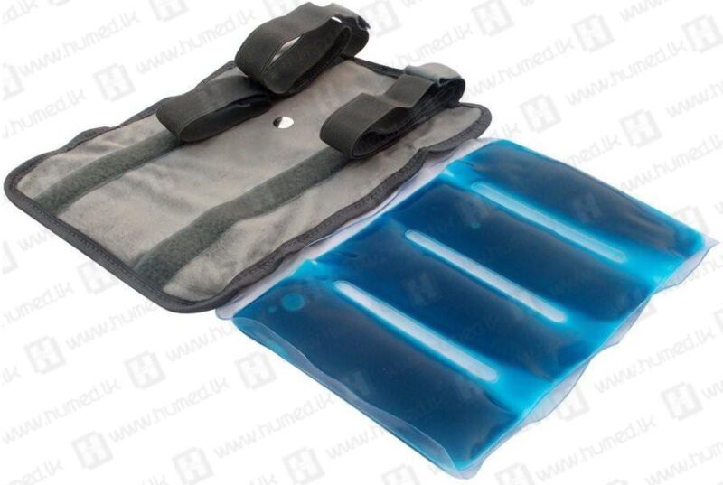 hot cold pack