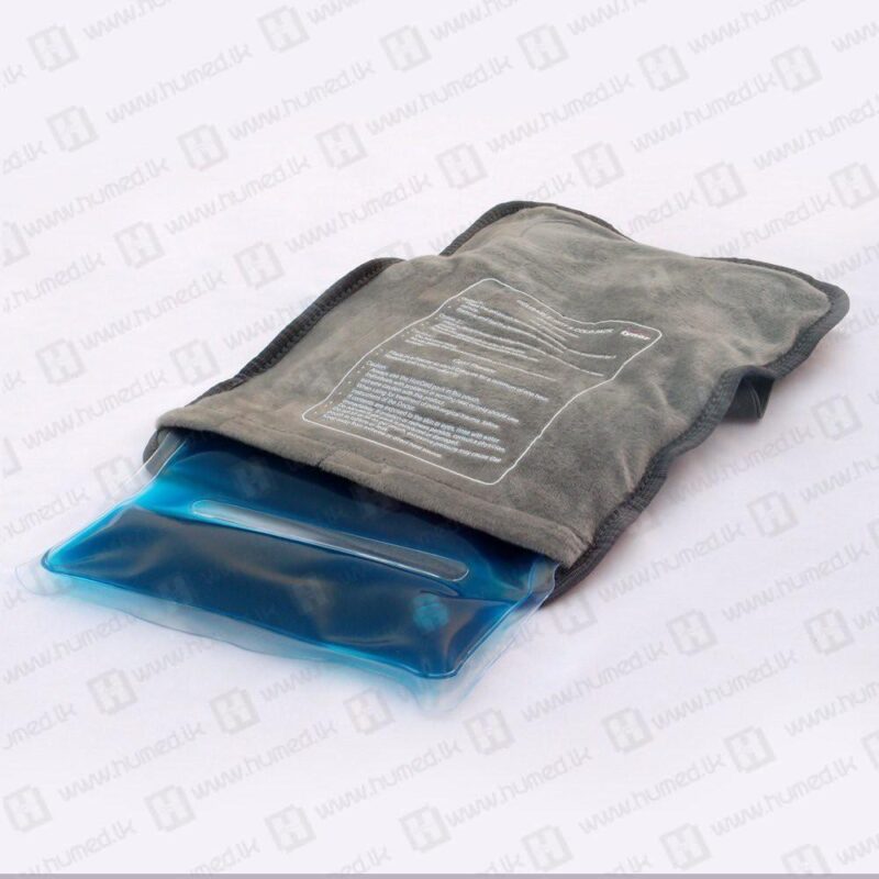 hot cold pack