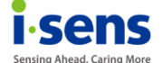 caresens logo