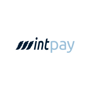 Pay Better with Mintpay