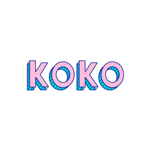 Koko: Buy Now Pay Later