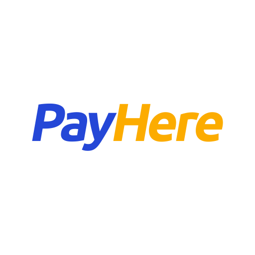 PayHere